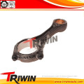 ISF3.8 diesel engine conrod 4989163 good price for connecting rod assy con rod ron-rod